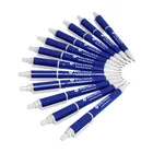 Pluma retráctil, VOLTECK 1