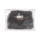 Maleta deportiva de 75 cm, TRUPER 5