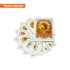 Baraja española de 40 cartas, TRUPER 1