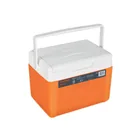 Hielera de 9.4 L, TRUPER 1