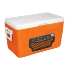 Hielera de 46 L, TRUPER 1