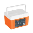 Hielera de 5 L, TRUPER 1