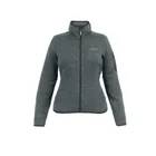 Suéter gris para mujer, talla CH, TRUPER 1