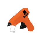Pistola eléctrica de 25W para silicón de 1/2', 220V, TRUPER 1