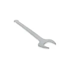 Llave para ROU-NX3 y ROU-N3, TRUPER 1
