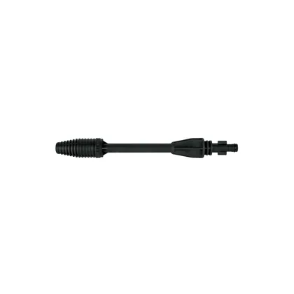 Lanza turbo para HILA-1500/HILA-1800, TRUPER