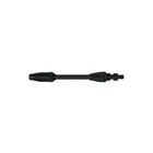Lanza turbo para HILA-1500/HILA-1800, TRUPER 1