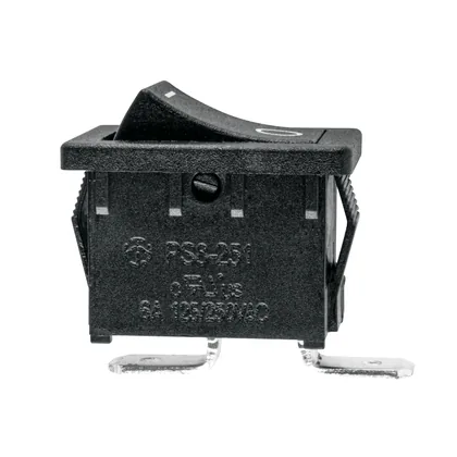 Interruptor de repuesto para LIRO-5N y LIRO-5A, TRUPER