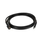 Manguera para HILA-1500/HILA-1800, TRUPER 1