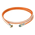 Manguera de 1.5 m para fumigadores FUG-252, FUG-254, TRUPER 1
