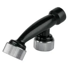 Boquilla para fumigadores FUG-252, FUG-254, FUB-18, TRUPER 1
