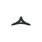 Cuchilla de repuesto para MAX-40D, TRUPER MAX 1