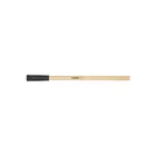 Mango madera para talachos TP-2.5M y TH-2.5M, de 36', TRUPER 1