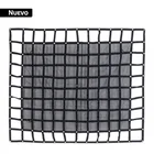 Red de carga de 2.4m x 2m para camioneta de 3.5 Ton, TRUPER 1