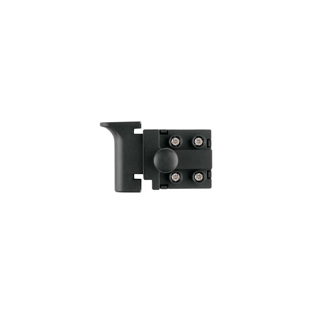 Interruptor de repuesto para SOPLA-650 y SOPLA-800, TRUPER