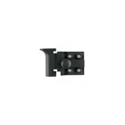 Interruptor de repuesto para SOPLA-650 y SOPLA-800, TRUPER 1