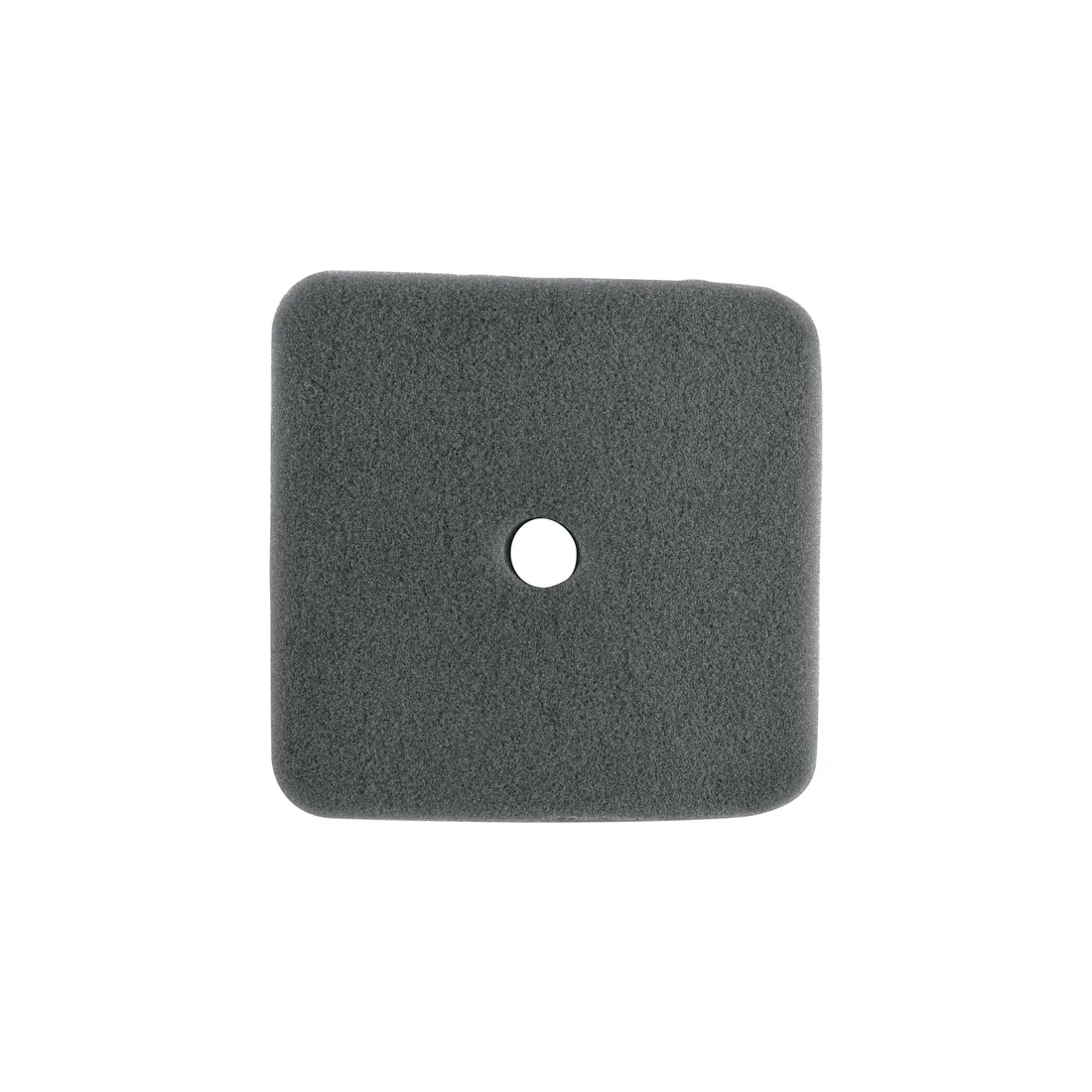 Filtro de aire para GEN-350 y GEN-351, TRUPER