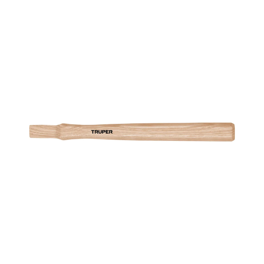 Mango para martillos de bola MB-4 y MB-8, 12-1/2', TRUPER