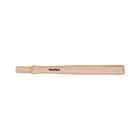 Mango para martillos de bola MB-4 y MB-8, 12-1/2', TRUPER 1