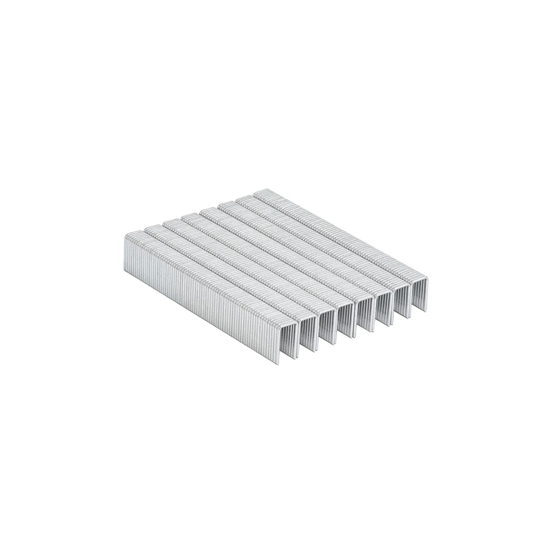 Caja con 1000 grapas corona 7/16' cal. 16, 19mm p/ENNE-160