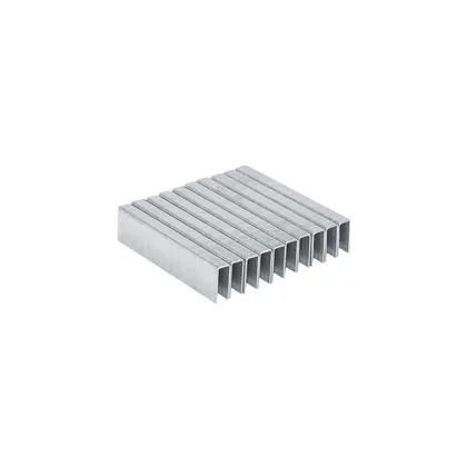 Caja con 1000 grapas corona 7/16' cal. 16, 25mm p/ENNE-160