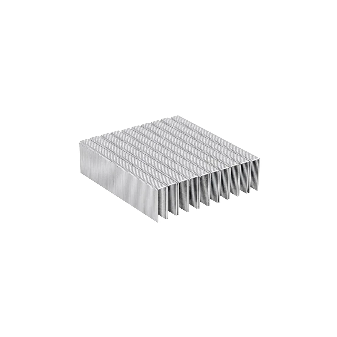 Caja con 1000 grapas corona 7/16' cal. 16, 32mm p/ENNE-160