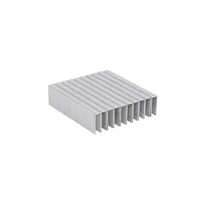 Caja con 1000 grapas corona 7/16' cal. 16, 32mm p/ENNE-160