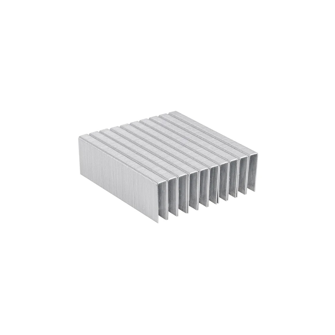 Caja con 1000 grapas corona 7/16' cal. 16, 38mm p/ENNE-160
