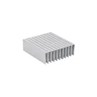 Caja con 1000 grapas corona 7/16' cal. 16, 38mm p/ENNE-160 1