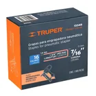 Caja con 1000 grapas corona 7/16' cal. 16, 45mm p/ENNE-160 5