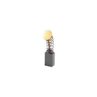 Bolsa con 2 carbones para CEPEL-3-1/4A3 y 1/4A2,TRUPER 1