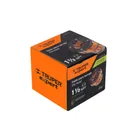 Dado de 1-1/2' para tarrajas T-852X, TRUPER EXPERT 5