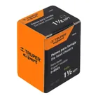 Juego de 4 peines de 1-1/2' para tarrajas T-852X, EXPERT 4