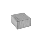 Caja con 2500 clavos calibre 16, 40 mm para CLNE-16, TRUPER 1