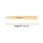 Mango para martillos de uña MO-16, MA-20 y MOR-16, 13' 2