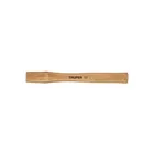 Mango hickory 14' para hacha doméstica 1-1/2 lb, TRUPER 1