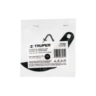 Cuchilla para cortadores de ramas altas TR-82 y TR-82M-A 3