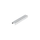 1000 grapas 1/4' corona 10.6mm, para ET-50X, ET-50 y EM-50 1