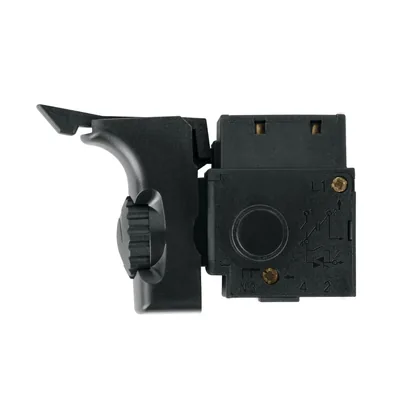 Interruptor de repuesto para ROTO-1/2P6, ROTO-3/8P6, PRETUL