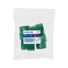 Reducción de PPR 1-1/2' x 1', FOSET 3