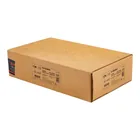 Caja con 25 taquetes arpón de 1/2' x 4-1/2', FIERO 4