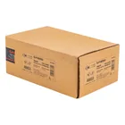 Caja con 25 taquetes arpón de 5/8' x 5', FIERO 4