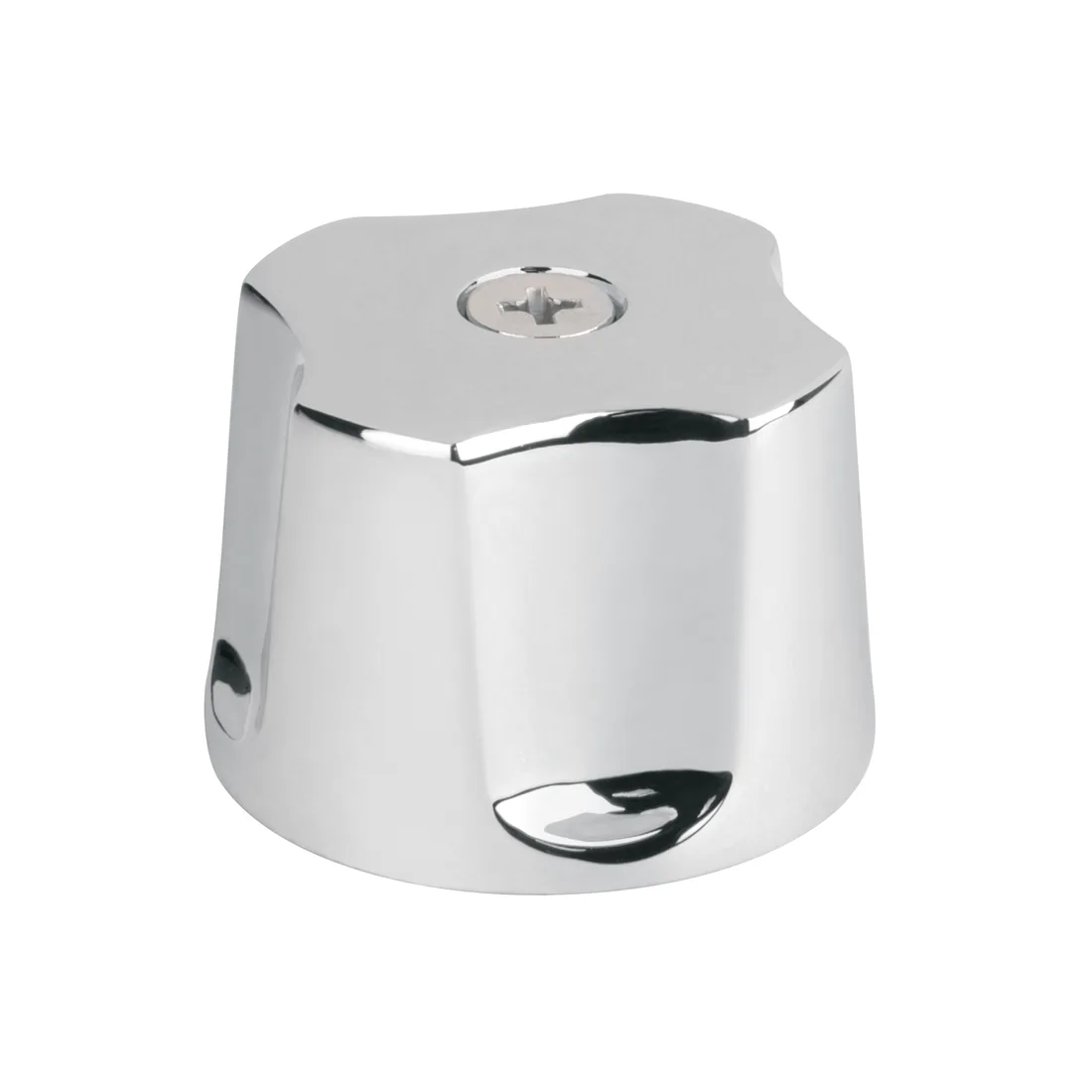 Maneral de repuesto para F-312, F-313 y F-314, FOSET BASIC