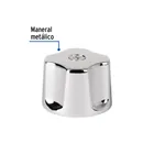 Maneral de repuesto para F-312, F-313 y F-314, FOSET BASIC 2