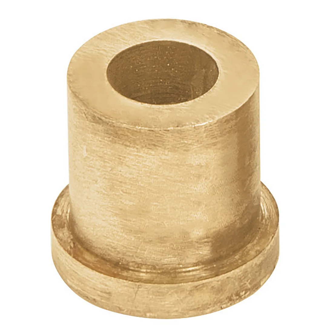 Sistema de montaje para ELA-78 y ELA-78N, FOSET ELEMENT