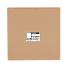 Panel perfocel 80 x 80 cm, TRUPER 5