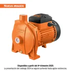 Bomba centrífuga para agua modelo europeo,1-1/2 HP, EXPERT 1