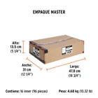 Interruptor de repuesto p/ROTO-1/2A7,ROTO-1/2A8,ROTO-1/2A9 4