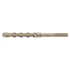Broca SDS Max de 1-1/8 x 13', TRUPER 1