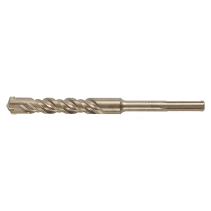 Broca SDS Max de 1-1/4 x 13', TRUPER